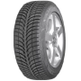 Good year ULTRA GRIP ICE+ 215/55R17 94T  2021