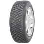 Good year ULTRA GRIP ICE ARCTIC 235/45R17 97T XL 2021
