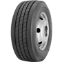 Goodride CR966 295/60 R22.5 150/147L