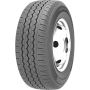 GOODRIDE H188 8PR 225/70R15 112/110R