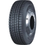 Goodride ICEGUARD N1 385/65 R22.5 160K