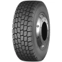 Goodride ICETRAC N2 295/80 R22.5 154/149L