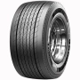 Goodride MULTIAP T2 445/45 R19.5 160J