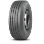Goodride MULTIAP Z1 385/55 R22.5 160K