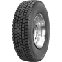 Goodride MULTIDRIVE D2 315/70 R22.5 154/150L