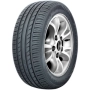 GOODRIDE SA37 XL 245/35R20 95Y