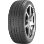 GOODRIDE SA57 285/35 R22 106V