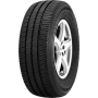 GOODRIDE SC328 205/70 R14 102/100R