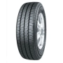 GOODRIDE SC328 6PR 215/70R16 108T