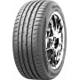 GOODRIDE SOLMAX 1 275/45 R18 107Y