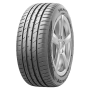 GOODRIDE SOLMAX 1 SUV 245/65 R17 107H