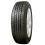 GOODRIDE SU318 225/75R16 104H