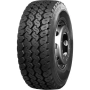 Goodride SUP GUARD M1 445/65 R22.5 169K