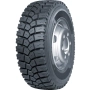Goodride SUPTRAC X1 315/80 R22.5 157/154K