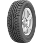 GOODRIDE SW606 195/65 R15 91T