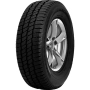 GOODRIDE SW612 205/65 R15 102/100T