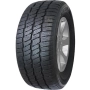 GOODRIDE SW613 4S 8PR 205/65R16 107/105T