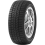 GOODRIDE SW628 275/45 R19 108H