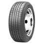 GOODRIDE TRAILER MAX 185/70 R13 86N