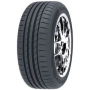 GOODRIDE Z-107 195/55R16 87V