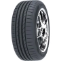 GOODRIDE Z-107 245/45 R17 99W