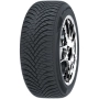 GOODRIDE Z-401 155/70R13 75T