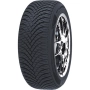GOODRIDE Z-401 205/50 R17 93V