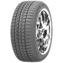 GOODRIDE Z-507 XL 225/45R18 95V