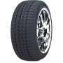 GOODRIDE Z-507 XL 255/45R18 103V