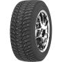 GOODRIDE Z506 235/65 R17 104T