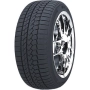 GOODRIDE Z507 225/45 R19 96V