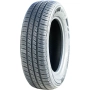 GOODTRIP GP-16 205/60R15 91V