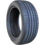GOODTRIP GR-66 XL 225/45R17 94W