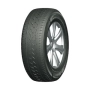 GOODTRIP SafeGuard 8PR 205/70R15 106/104S