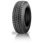 Goodyear CARGO ULTRA GRIP 195/75R16 107R