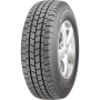GOODYEAR CARGO ULTRA GRIP 2 215/75 R16 113/111R