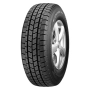 GOODYEAR CARGO ULTRAGRIP 2   205/65R16 107T 
