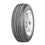 GOODYEAR DURAGRIP EVR  175/65R15 88T XL