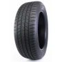 GOODYEAR EAGLE F1 ALLTERRAIN LR|EDR  255/40R22 103Y XL