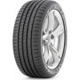 GOODYEAR Eagle F1 Asymmetric 2 N0 235/35R20 (88Y)
