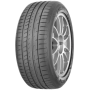 GOODYEAR EAGLE F1 (ASYMMETRIC) 2 SUV 4X N0  255/50R19 103Y SL