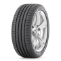 GOODYEAR Eagle F1 Asymmetric 2 SUV AO XL 285/40R21 109Y