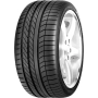 GOODYEAR EAGLE F1 ASYMMETRIC 255/40 R19 100Y