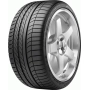Goodyear EAGLE F1 ASYMMETRIC 255/40R19 100Y DOT2024