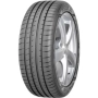 GOODYEAR Eagle F1 Asymmetric 3 215/45R18 89V