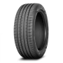 Goodyear EAGLE F1 ASYMMETRIC 3 225/55R17 101V