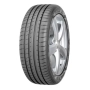 GOODYEAR EAGLE F1 (ASYMMETRIC) 3 *|EVR  225/40R18 92Y XL