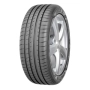 GOODYEAR Eagle F1 Asymmetric 3 SUV 235/50R18 97V