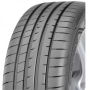 GOODYEAR Eagle F1 Asymmetric 3 SUV 245/50R20 105V