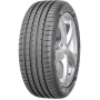 GOODYEAR EAGLE F1 ASYMMETRIC 3 SUV 285/40 R21 109W